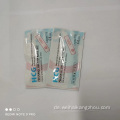 HCG-Schwangerschaft Rapid Test Kit